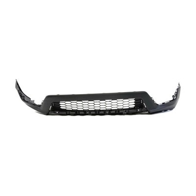 2017-2019 Honda CR-V EX LX Touring Front Lower Bumper Cover HO1015117. LFR