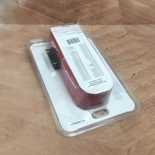 PIONEER CD-SB10 SIRIUS BUS INTERFACE