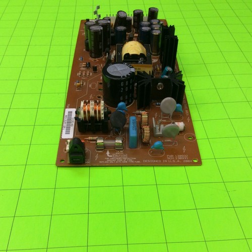 Dish DISHDVR625 Cable Box Power Board 131252AG E342984