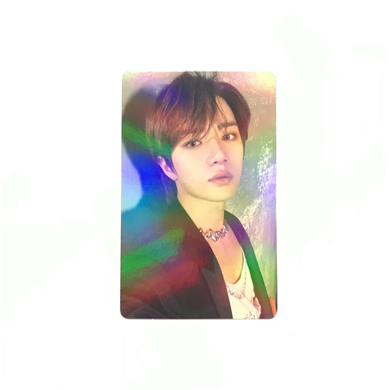 TXT ボムギュ Thursday's Child weverse ラキドロ TXT thursday's child ラキドロ ボムギュ weverse TXT Thursday's