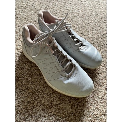 Shoes Women's Size 7.5