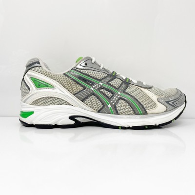 

Женские кроссовки Asics Gel Kanbarra 5 T075N серые кроссовки размер 9,5, Серый, Gel Kanbarra 5