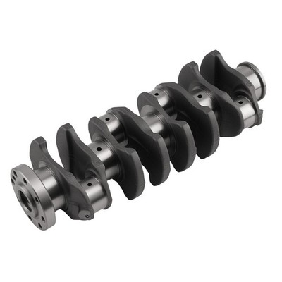 Vilebrequin For CITROËN JUMPER FORD MONDEO III 2.2TDCi Turnier 155CV 2004+ CVRB