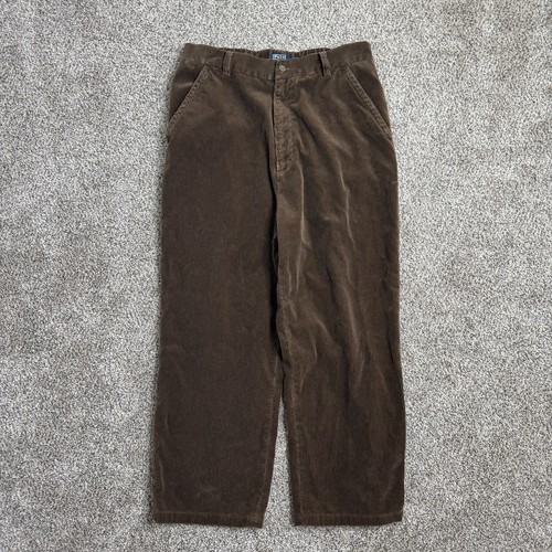 パンツ 00s RALPH LAUREN CORDUROY WIDE SLACKS 0400023896098_NAVY?wid=600&hei