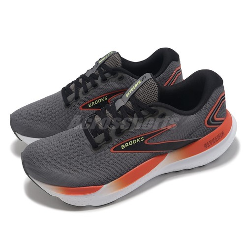 トップス Brook 23ss DucksDesign S/S gray $_12.JPG?set_id=880000500F