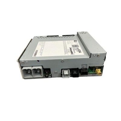 2020-2022 GMC CANYON Radio Receiver 84988354 OEM