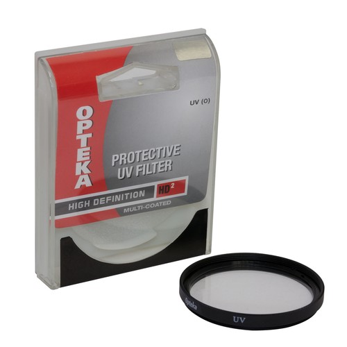 カール ツァイス Carl Zeiss UV Filter 58mm Carl Zeiss 58mm T* UV Filter Anti-reflective Coating