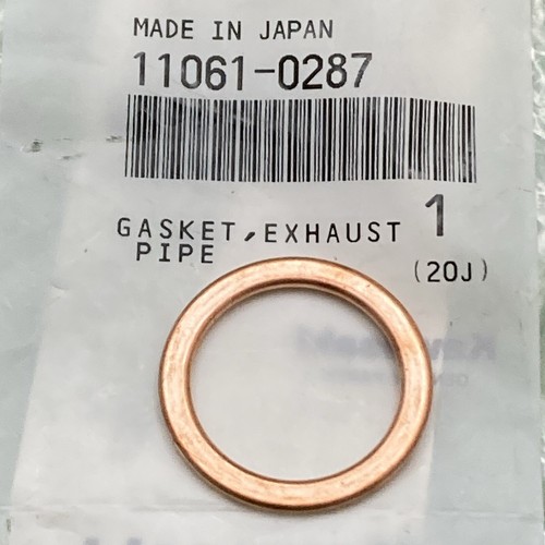 i　タグ　20本 $_12.JPG?set_id=880000500F