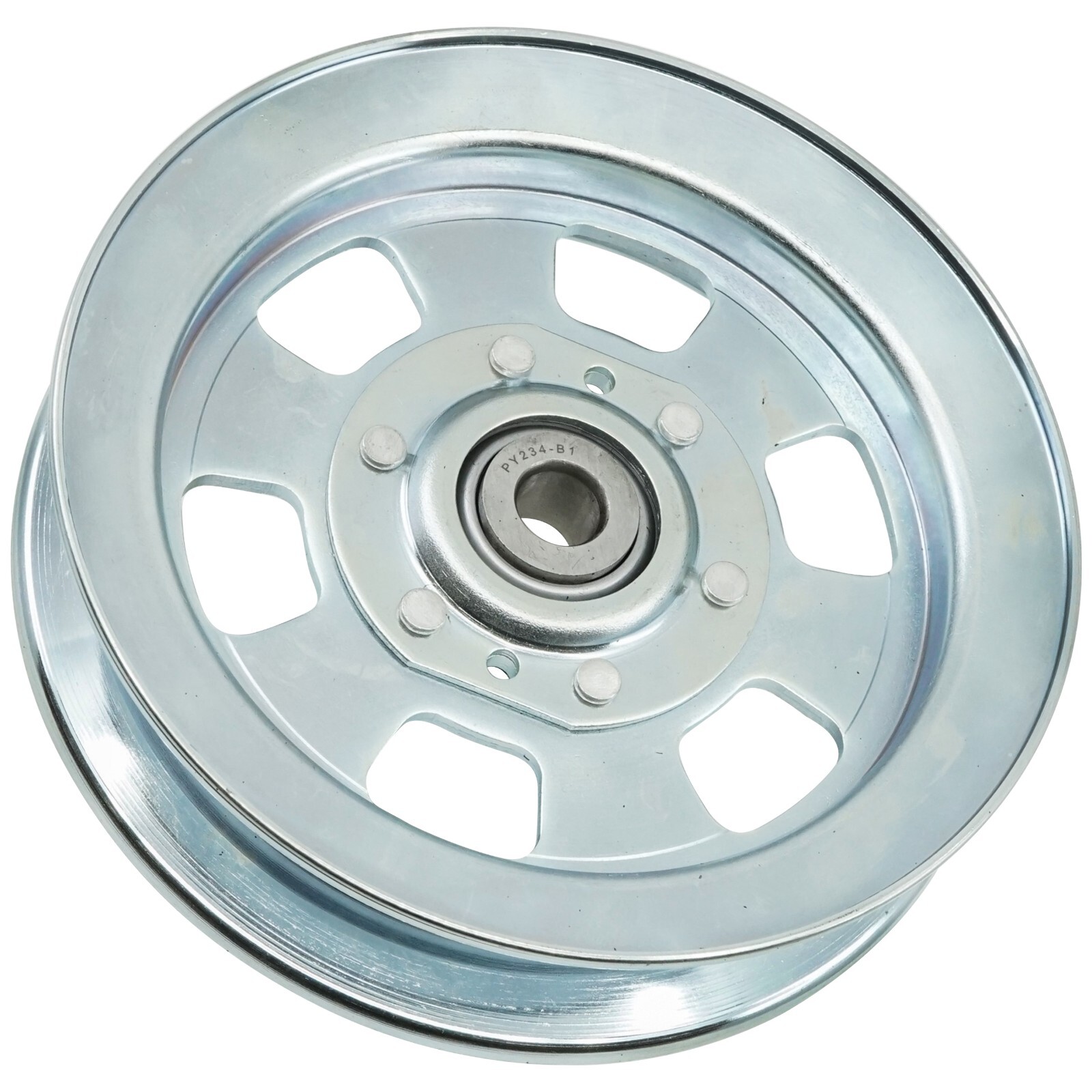 Deck Pulley For Snapper 360Z ZT2461 ZT2561 550Z B2561