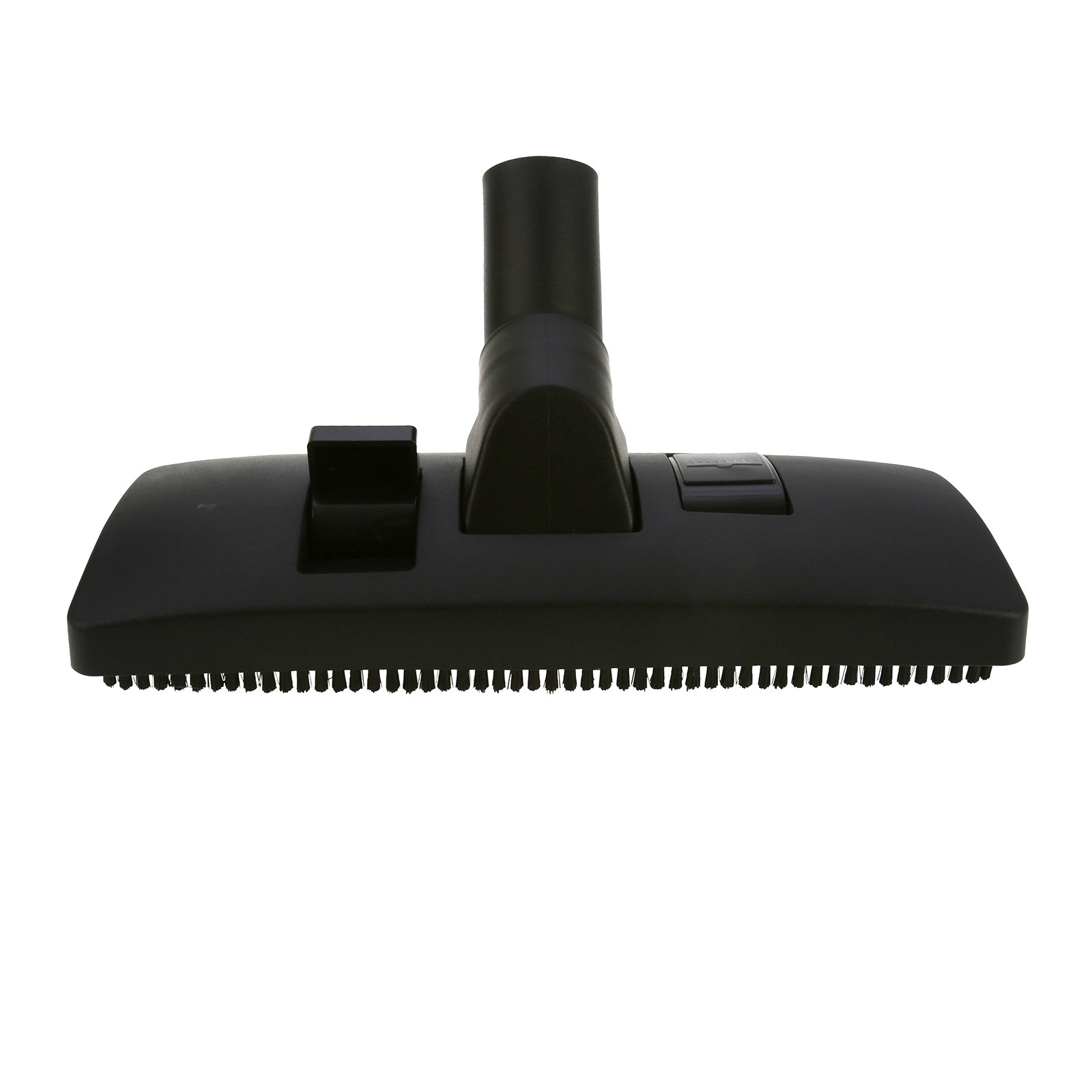 Floor Tool + Extension Rods + Attachment Hoover Tubes Tool Kit For Vax