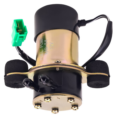 Fuel Pump 15100-85501 DWI-0911 for Suzuki Carry Every DB51T DD51T DC51T DA51T