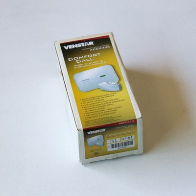 Thermostats 5