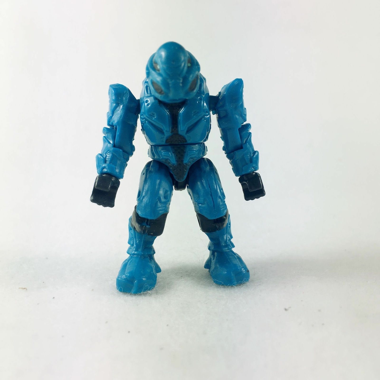 Блокс синий. Мега блокс хало 4. Halo mega bloks odst. Блокс синий. Блокс синий.