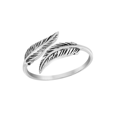 新品未使用　Fauvirame Waterdrops Ring SILVER 新品未使用 Fauvirame Waterdrops Ring SILVER - メルカリ