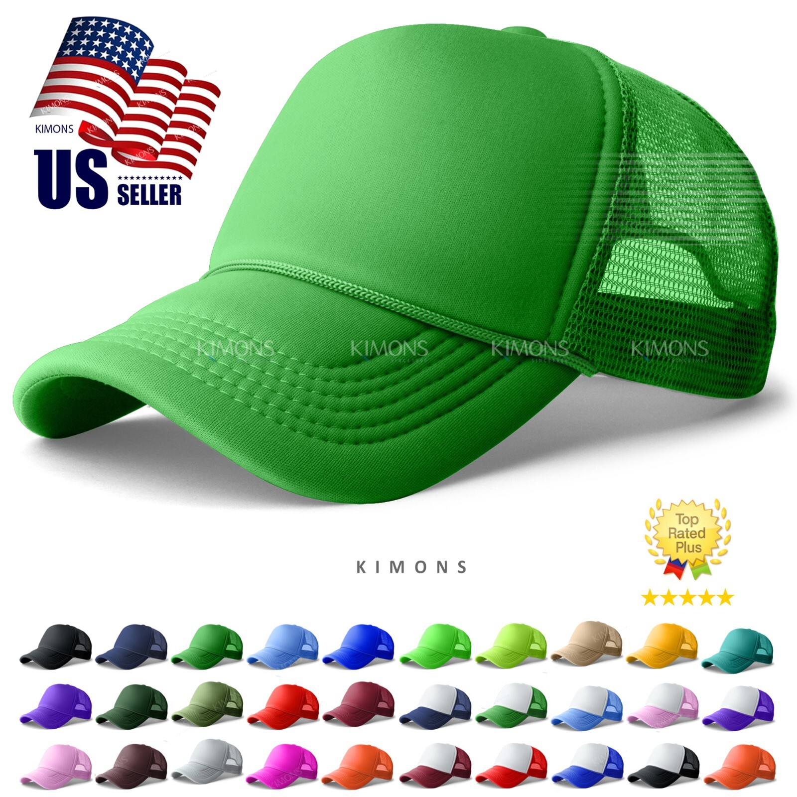 $_57.JPG?set_id=8800005007