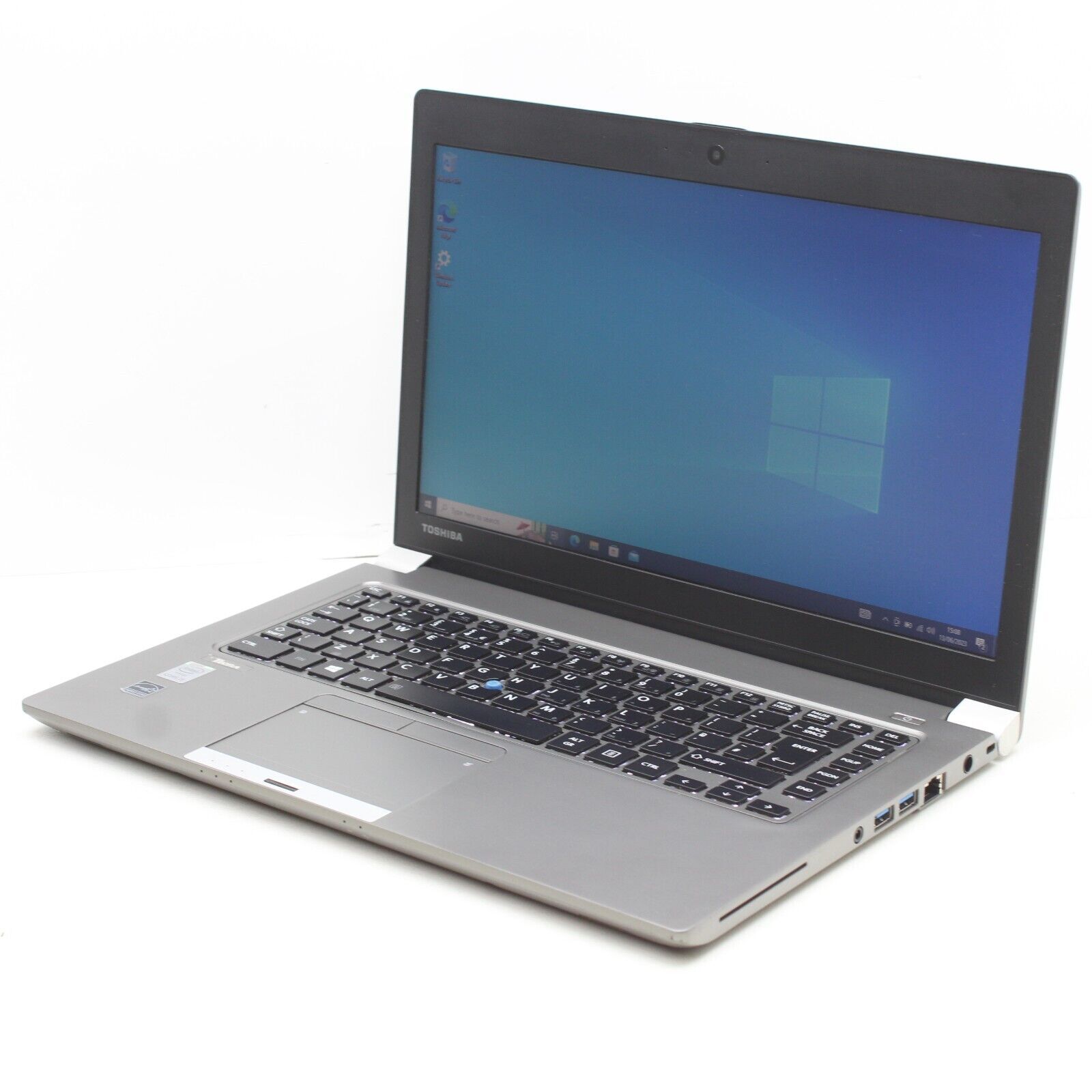 toshiba core i5メモリ8GB_19 Amazon.co.jp: 【整備済み品】東芝ノートPC to shiba dynabook