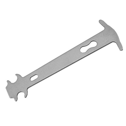 chain checker 11 speed