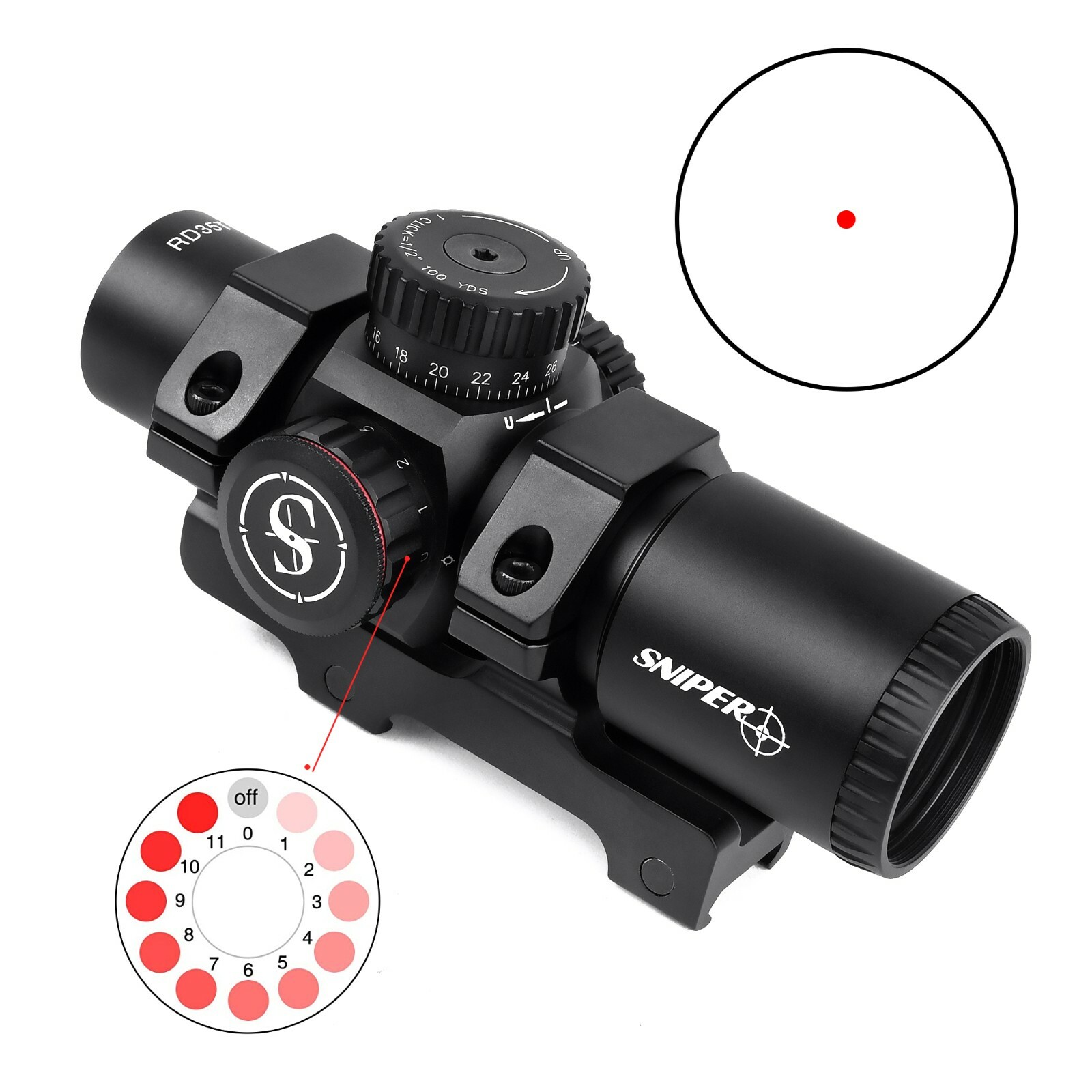 $_10.JPG?set_id=8800005007