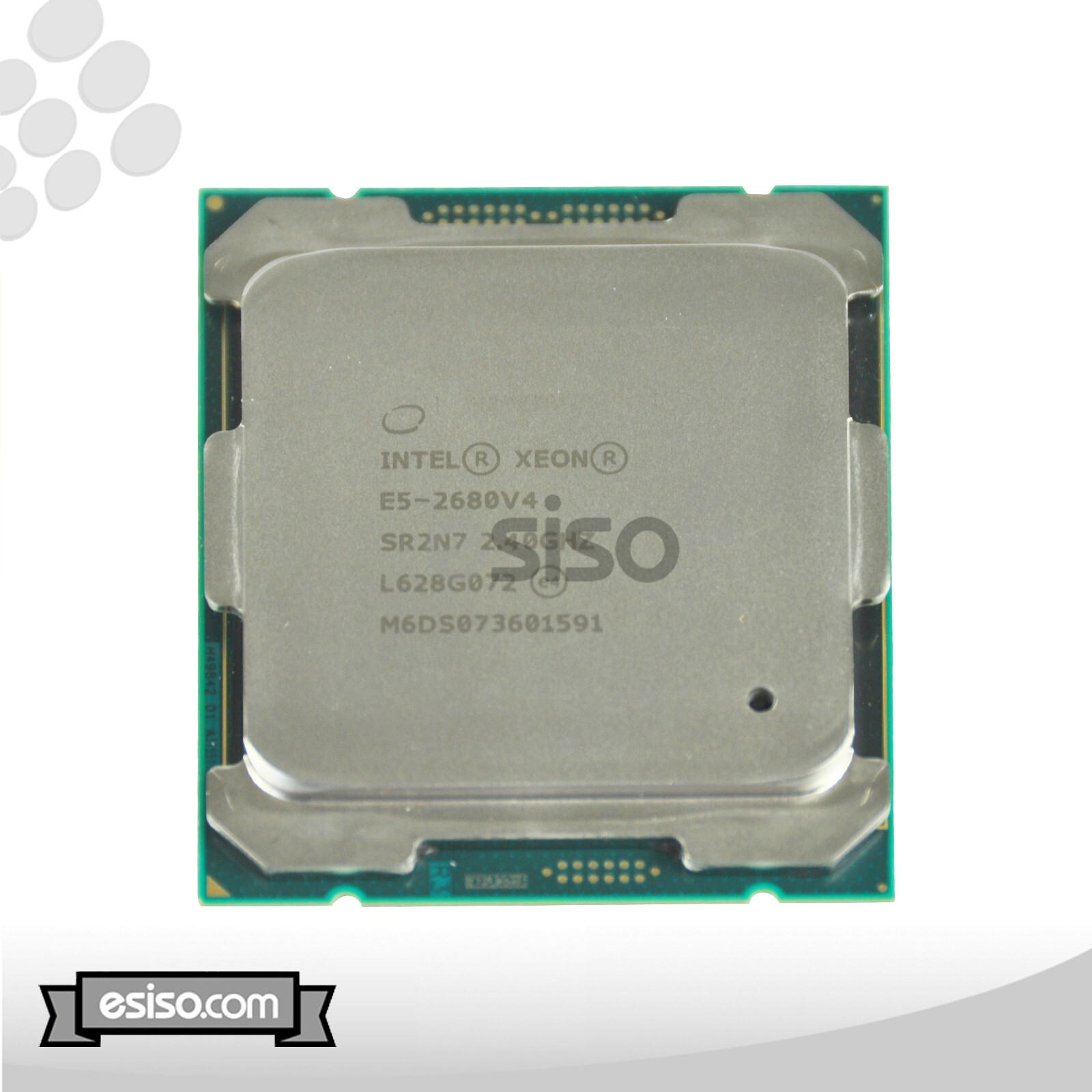 Intel xeon e5 v4. Intel xeon e5 2680 v4. процессор intel xeon e5-2680v4. intel xeon e5 2696 v3. intel xeon e5 2686 v4.