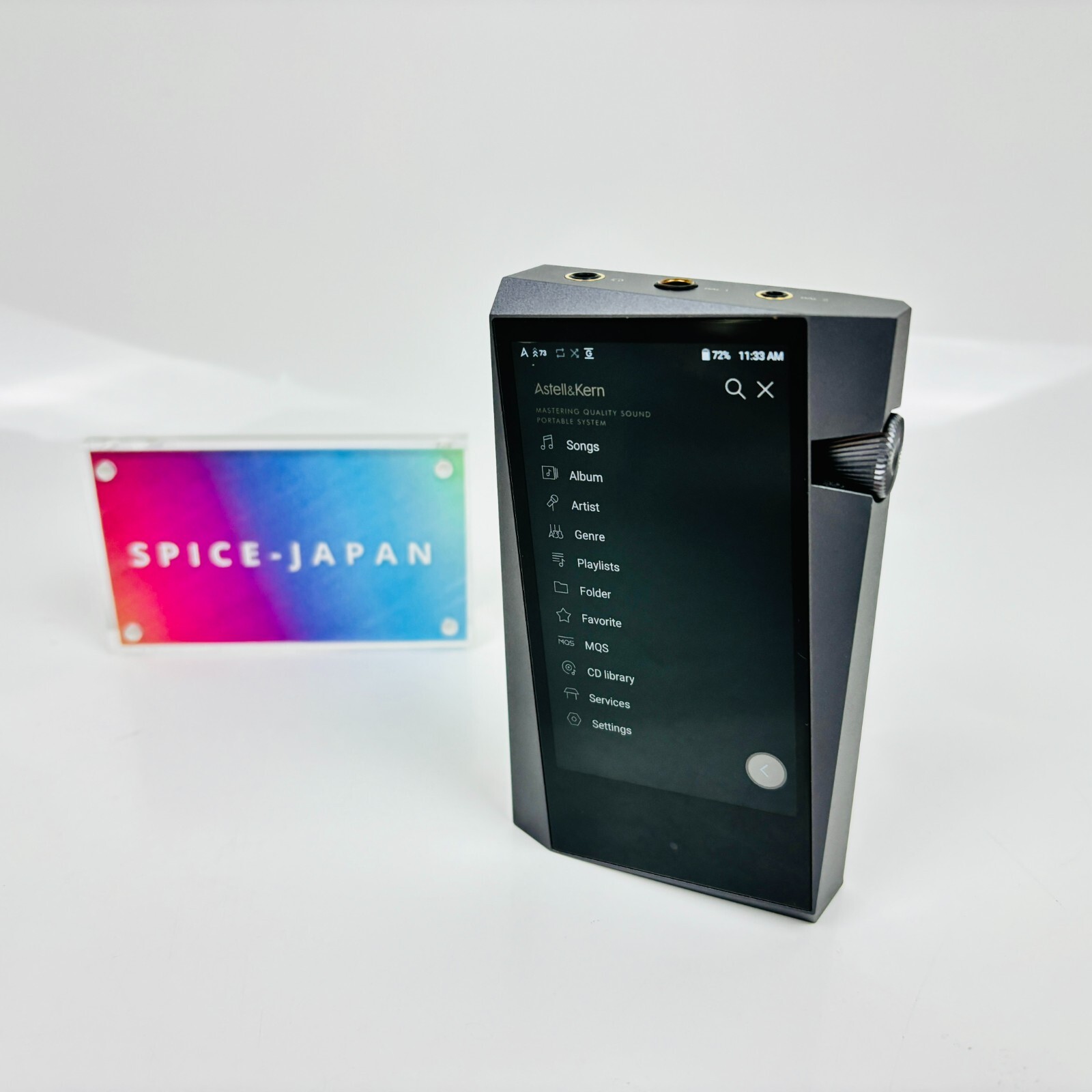 Astell＆kern A&norma SR25 s-l1200.jpg