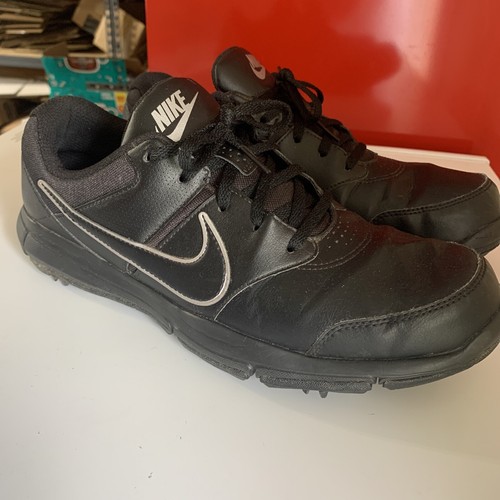 nike durasport 4 golf shoes amazon