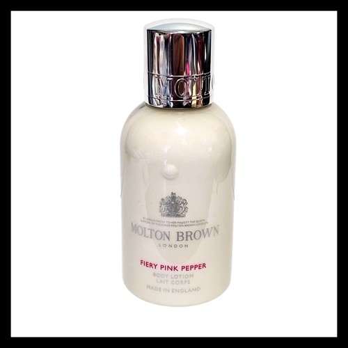 MOLTON BROWNページ ウード・アコード＆ゴールド バス＆シャワージェル 300ml