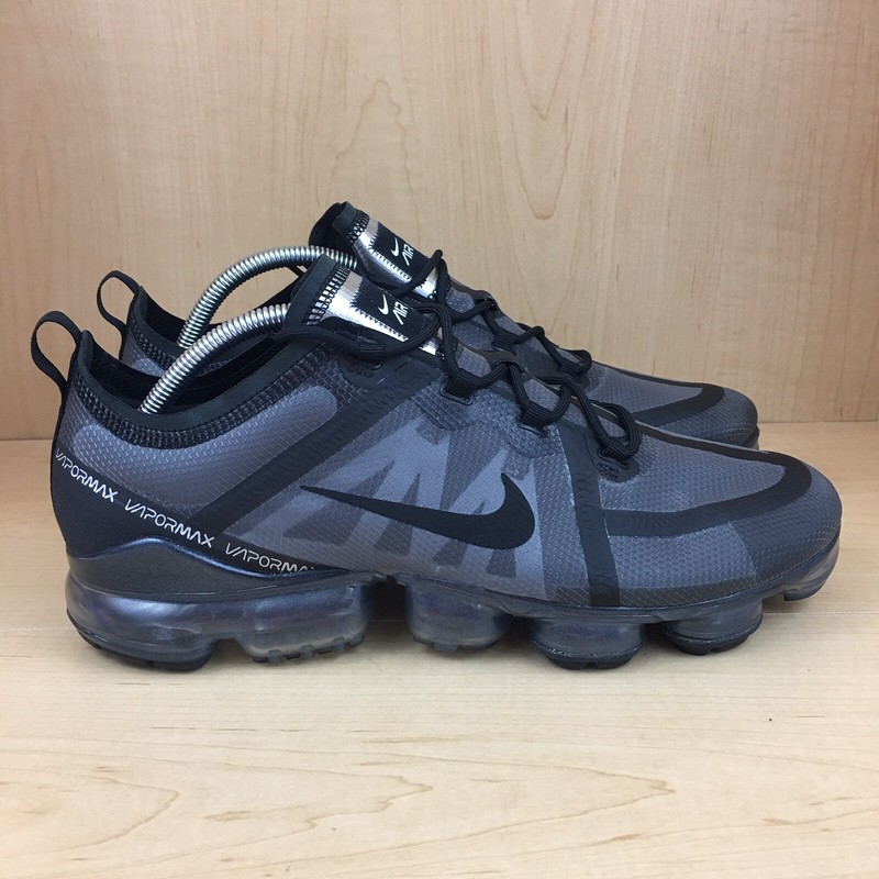 ar6631004