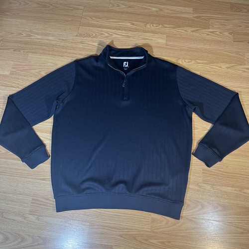 Performance Blue Sz L