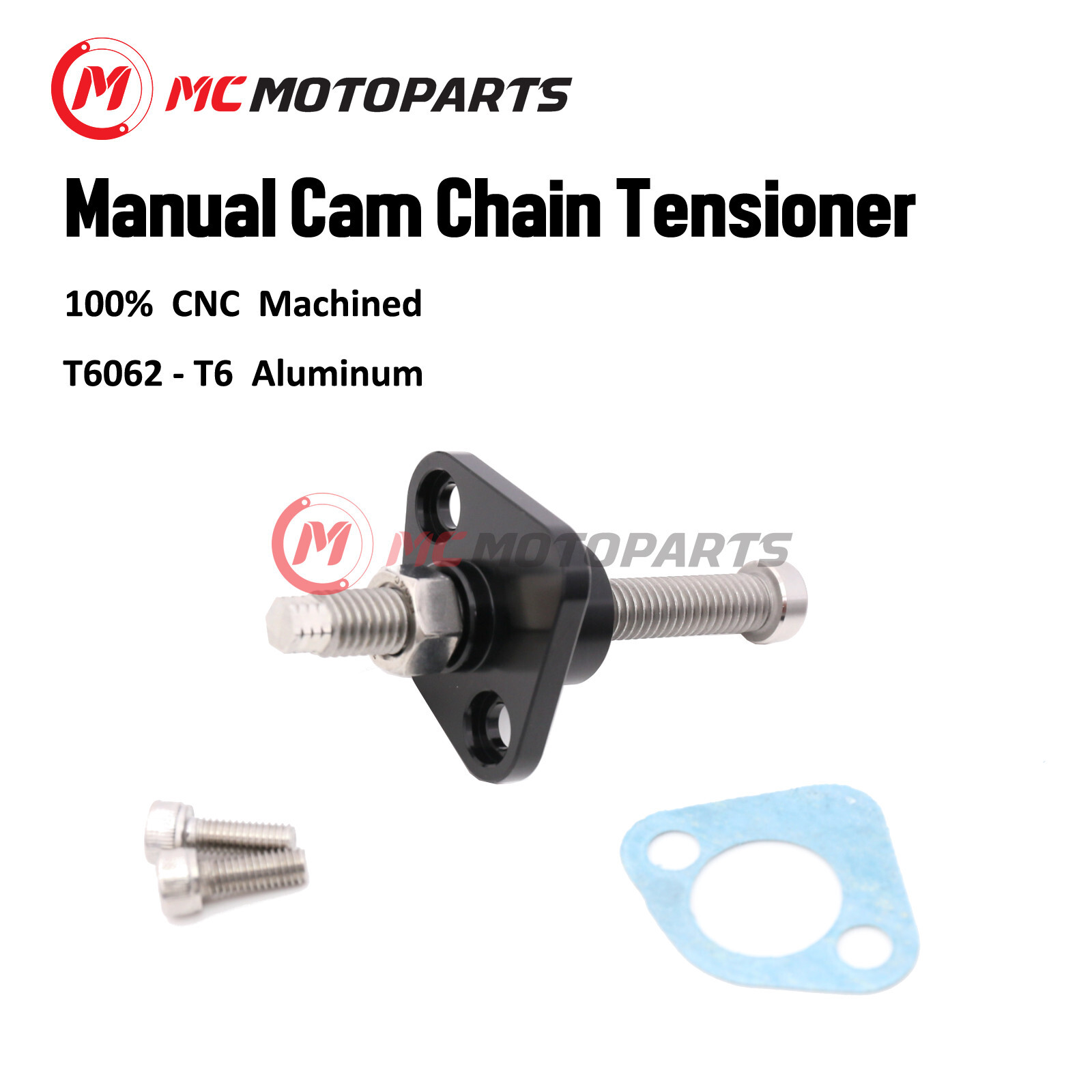 ＊yuma＊　0831 8TEN Gen 3 Electric PTO Clutch for Steiner Ogura 35-070