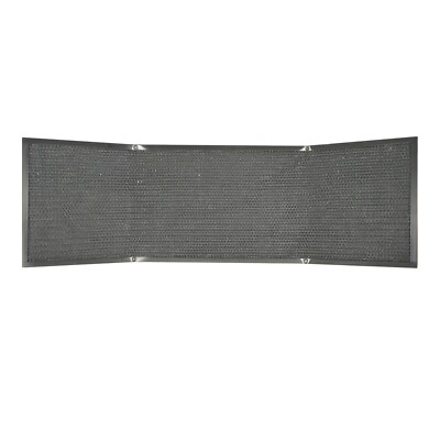 Compatible With 368815 Thermador Range Hood Aluminum Grease Filter