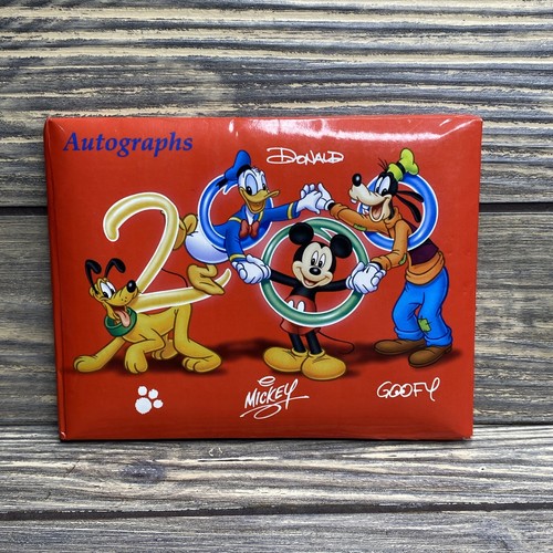 ヴィンテージディズニー・洋書 11 Vintage Disney Books | eBay