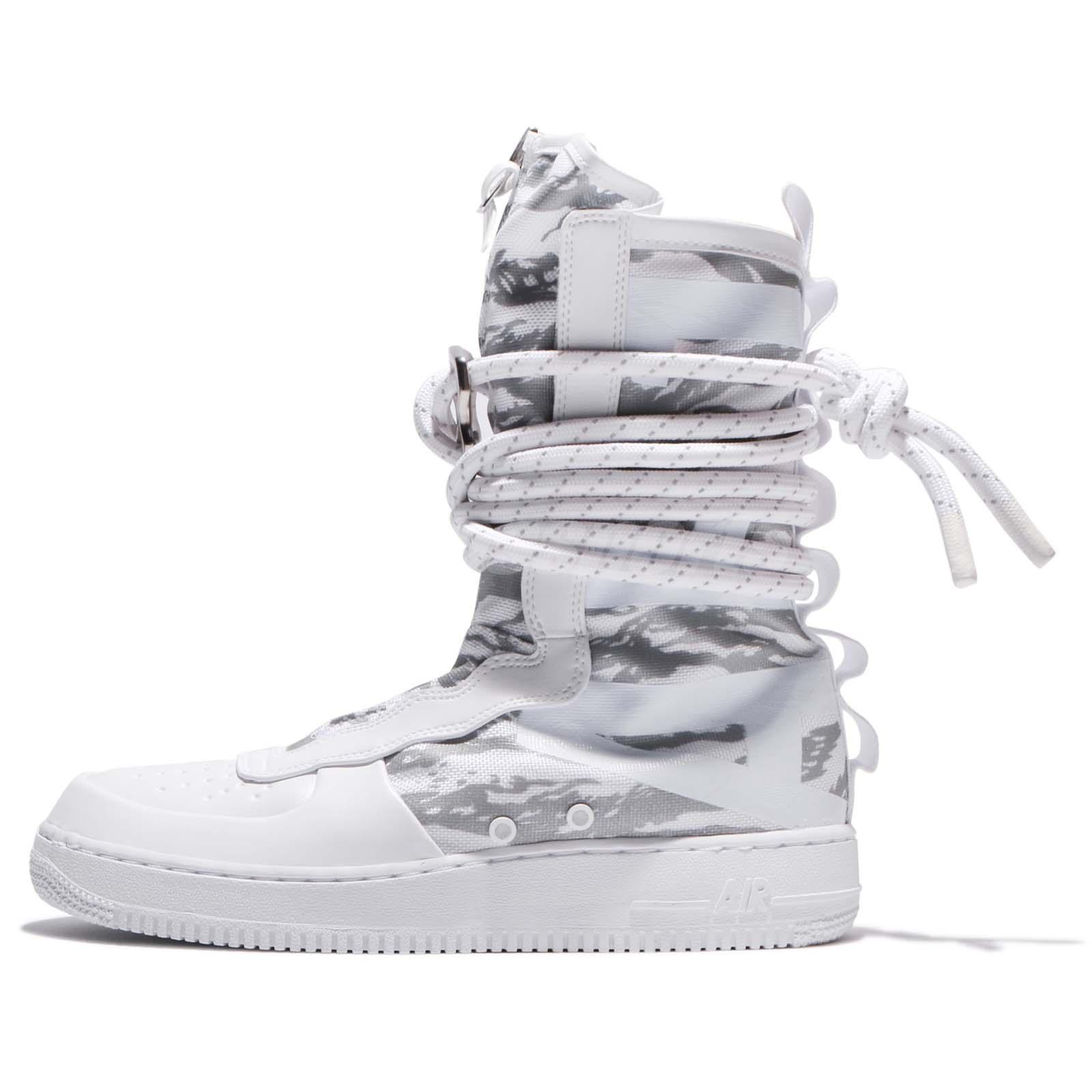 sf af1 hi prm
