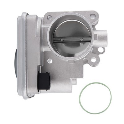 Boîtier Papillon 04891735AC 4891735 for DODGE CALIBER JEEP PATRIOT COMPASS 1.8L