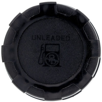 Toro 88-3980 Gas Cap Assembly 10-32X 12-38HX 15-44HXL 14-38HXL 16-44HXL 17-44HXL