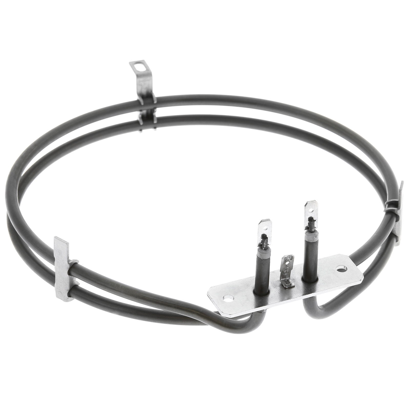 2500w Universal Cooker Fan Oven Heating Element For Belling, Stoves