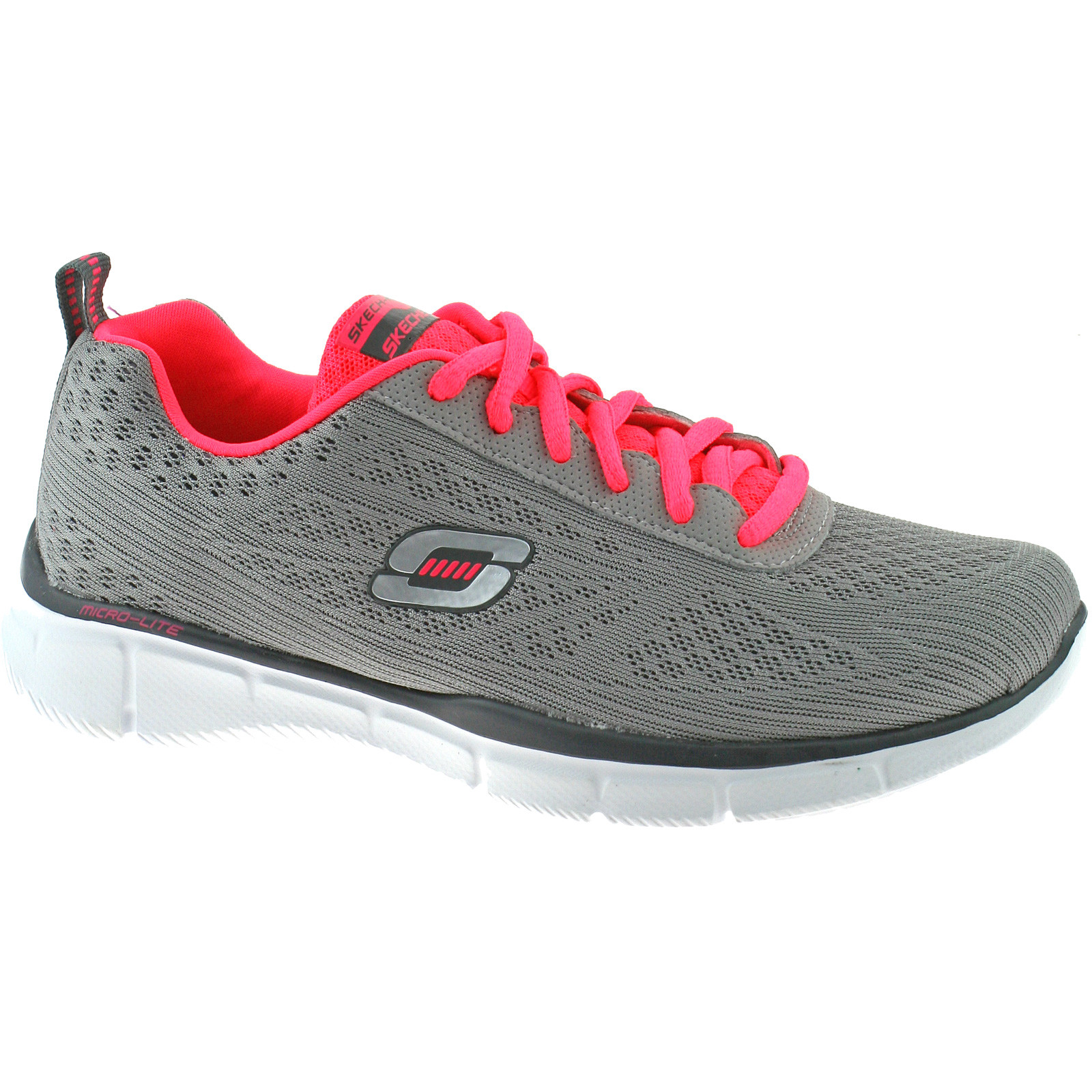 skechers sn 23360