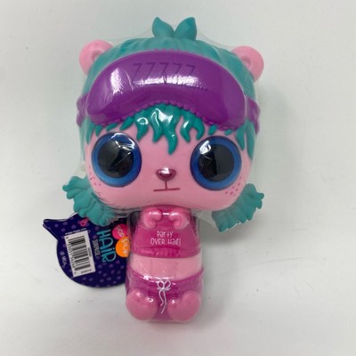 Pop Pop Hair Surprise NEW collectable series