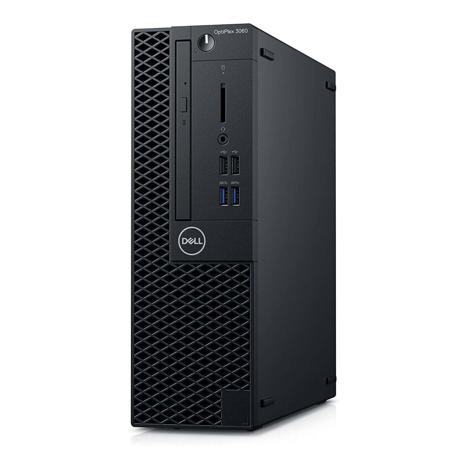 【Windows11対応 第8世代】Dell OptiPlex 3060 SFF 61T+Fd1DtLL._AC_SY200_QL15_.jpg