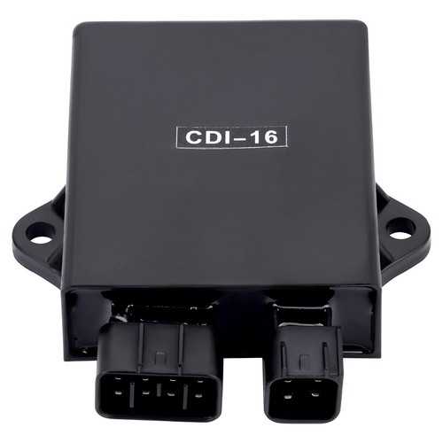 8008 CDI Igniter ECU Module 21119-1438 for KAWASAKI Vulcan 800