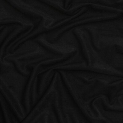 Black Headlining Stretch Suede Fabric Car Van Headliner Trim Dash - £17.95 p/m