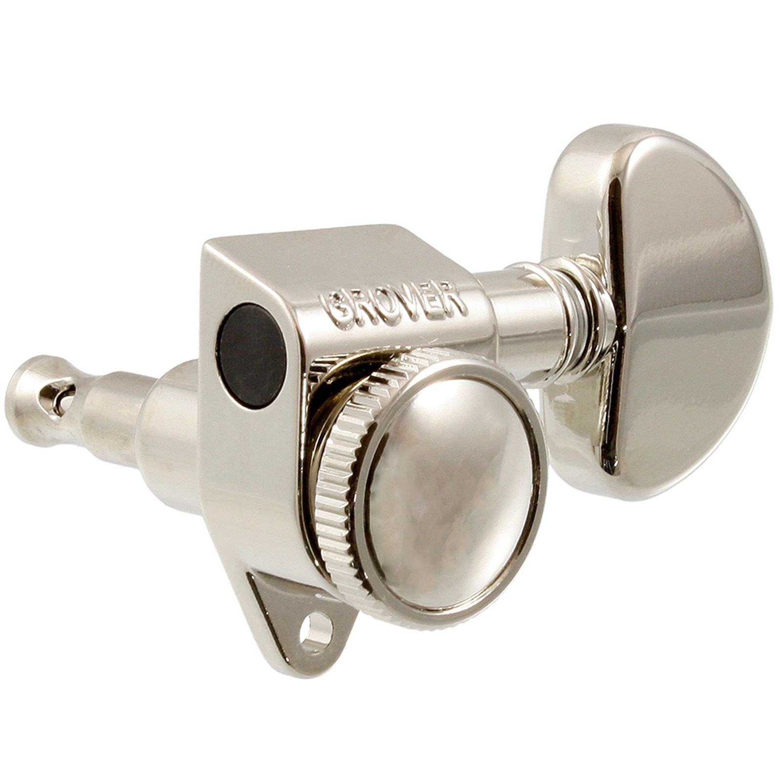 The best locking
