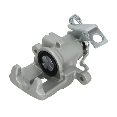 Brake Caliper Rear Right for Honda Civic MK VIII 2005-2011 1.4 1.8 2.0 2.2