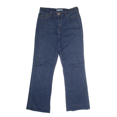 512 perfectly store slimming jeans