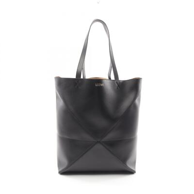SALE!累積売上第１位【LOEWE】ロールトート SALE!累積売上第1位【LOEWE】ロールトート (LOEWE/トートバッグ
