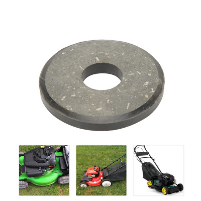 US STCOK 1072, GW-1072, 2732, GW-2732 Troy-Bilt Tiller Fiber Reversing Disc 