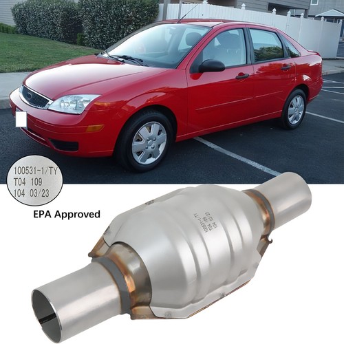 ハートフォード、ＦＤＣlite 2 Amazon.co.jp: ハートフォード 本体 (発火)：SAA FDC Basic ツーハンド