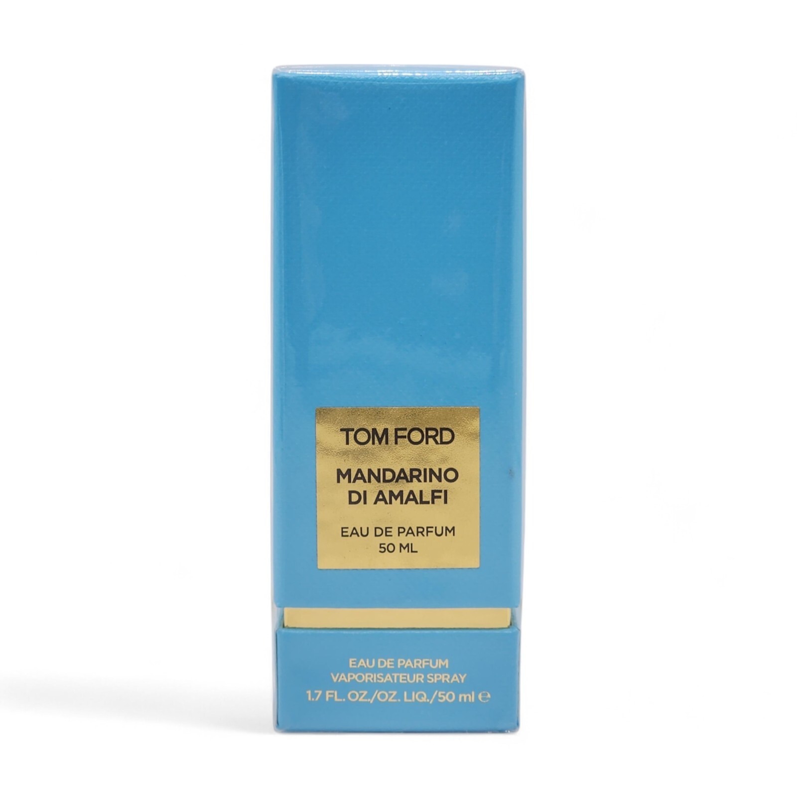 sk3104　TOM Ford　Mandarino Di Amalfi 9scents1-perfume-50ml-tom-ford