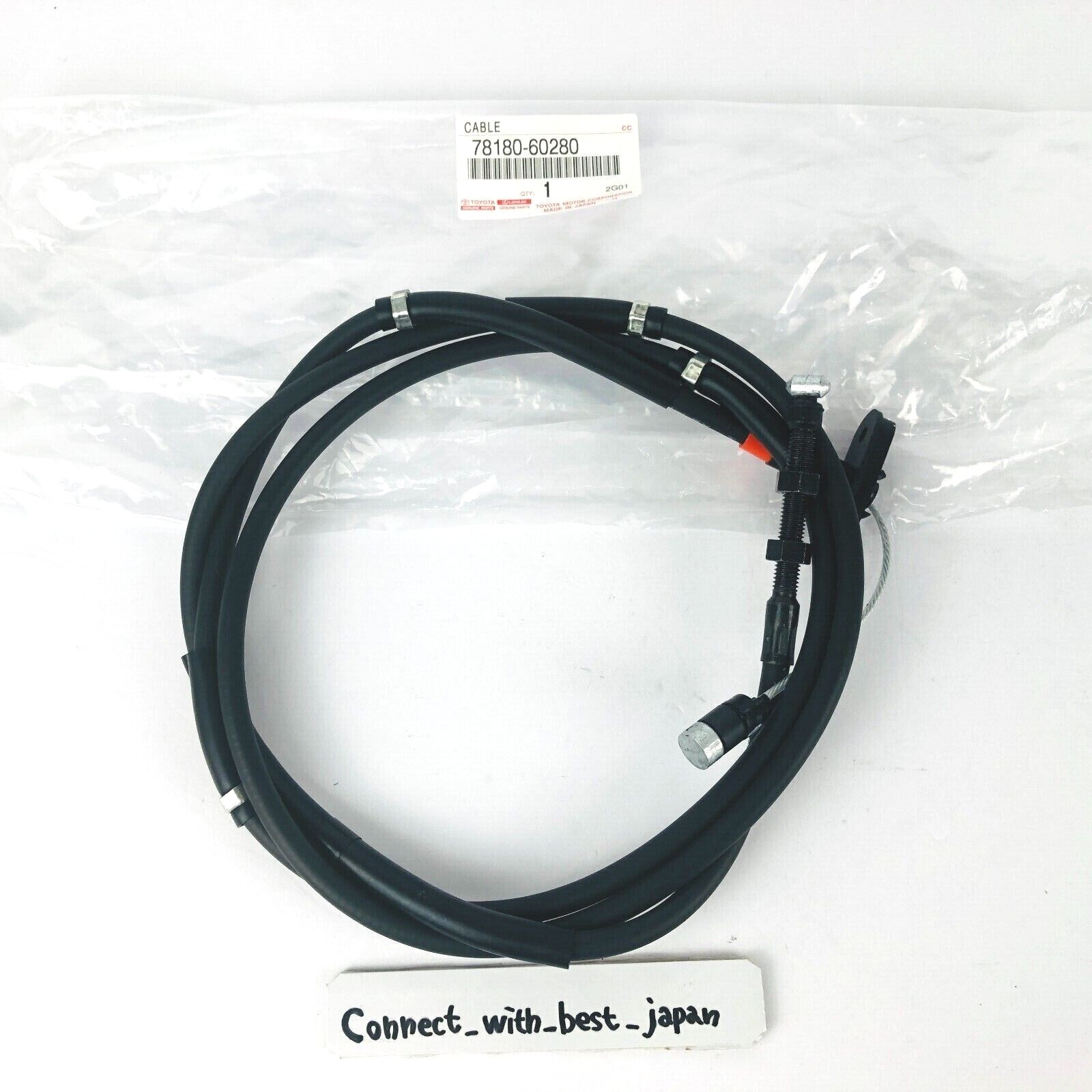 aーrt yokel Amazon.com: AAHYWM New Accelerator Control Cable Wire Assy