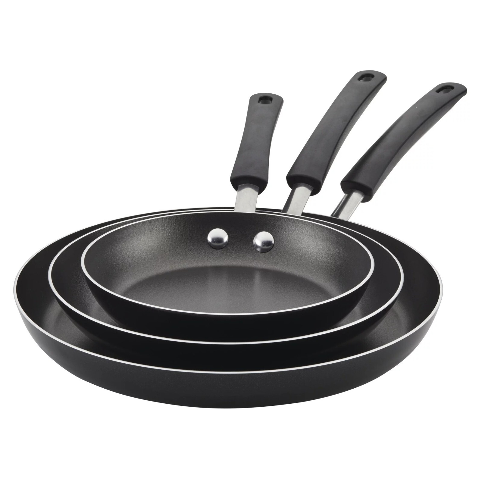 Farberware Frying Pan Fryingpan