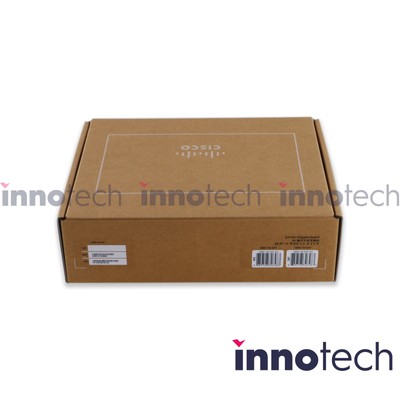 Cisco CBS110-24T 110 Ethernet Switch  24 Ports 2 Layer New Sealed